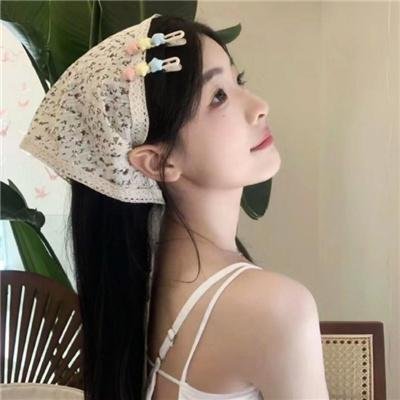 罗伯茨先生