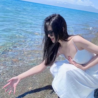烽火母女情