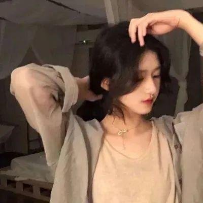 圣诞有情人