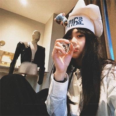 飞行夜女巫