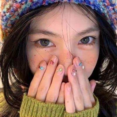 蓬门绮梦