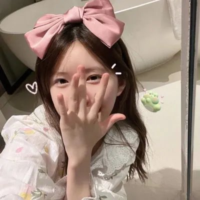 林冲粤语