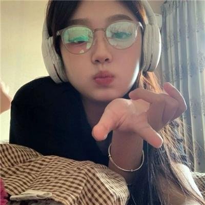 搅局专家