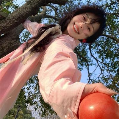 翻兜情人