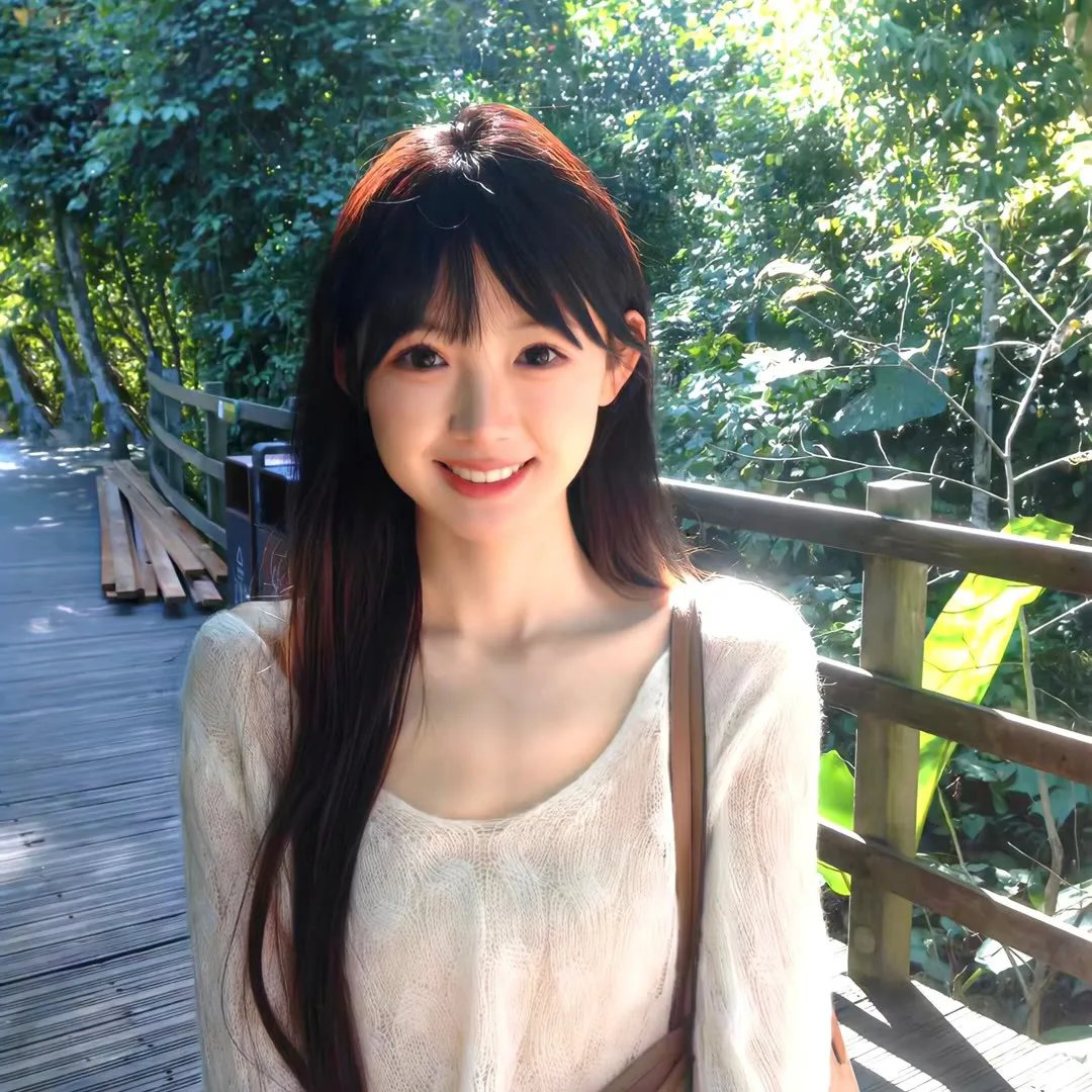 阳光男孩