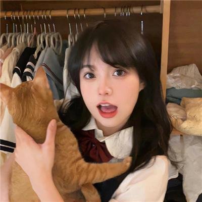 情断干戈