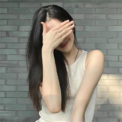 麦克白