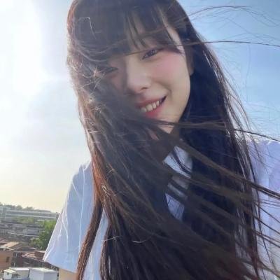 那颗星星