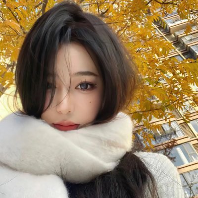 香江恩仇