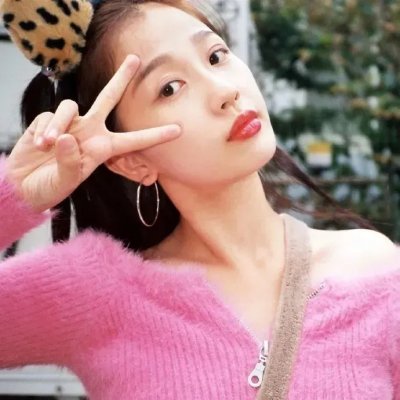 修女也疯狂