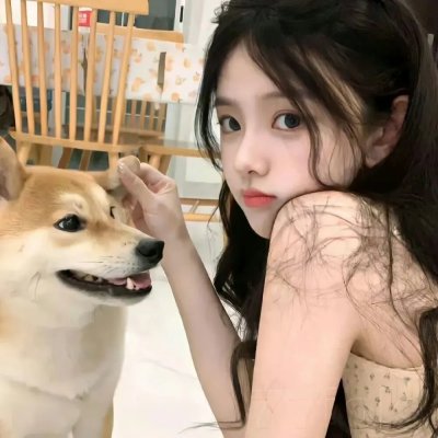 婚姻困境中的米勒